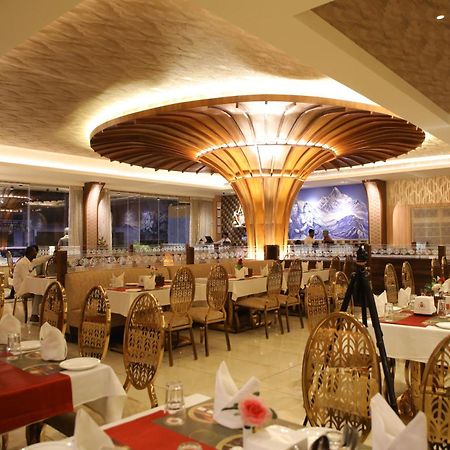 Rajathadri Royal Inn Bangalore Exterior foto